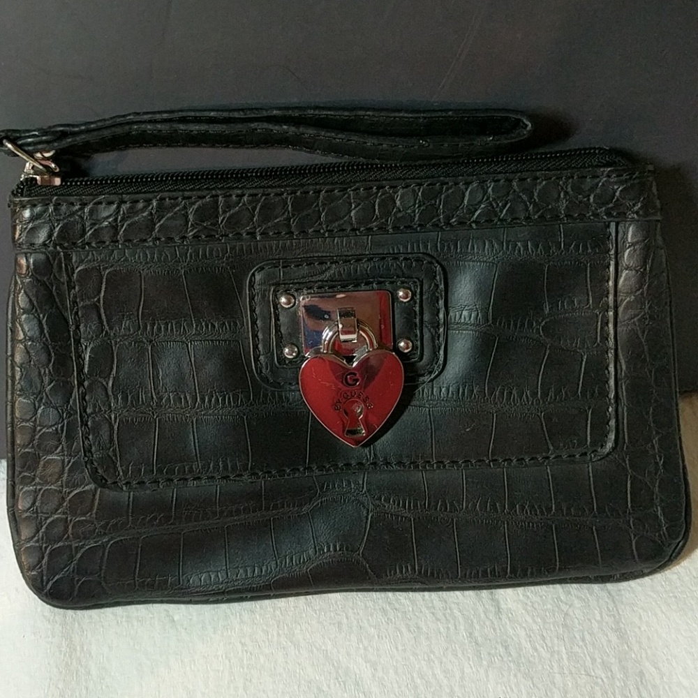 Wristlet - Picture 3 of 6